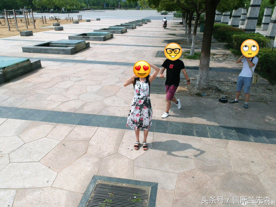 大疆精灵航拍机,大疆晓对比大疆精灵3