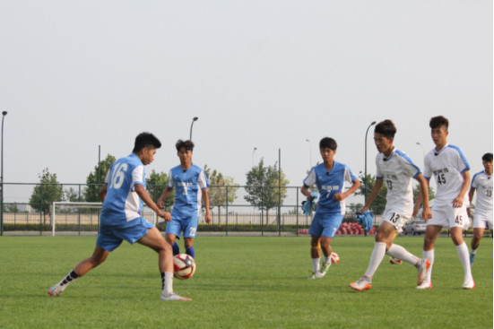 下一个球星节目,下一个球星球员