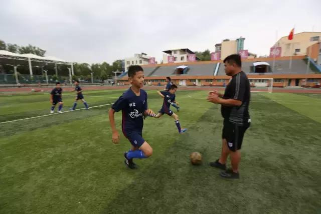 百队杯北京足球2021u8决赛,北京足球百队杯历届冠军