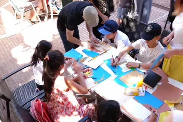 艺术之旅欧洲,欧洲艺术之旅去卢浮宫看蒙娜丽莎