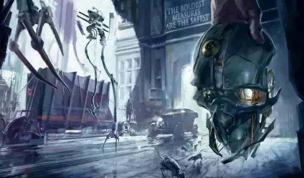 游戏智障桥段有哪些,游戏中那些令人匪夷所思的真相