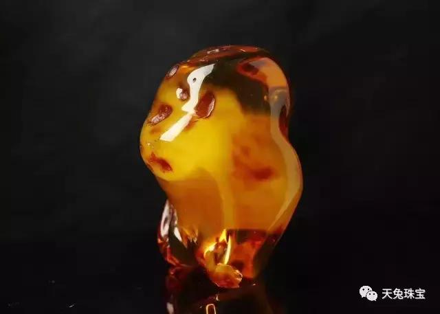 蜜蜡养护知识大全,天兔珠宝最全的蜜蜡养护知识