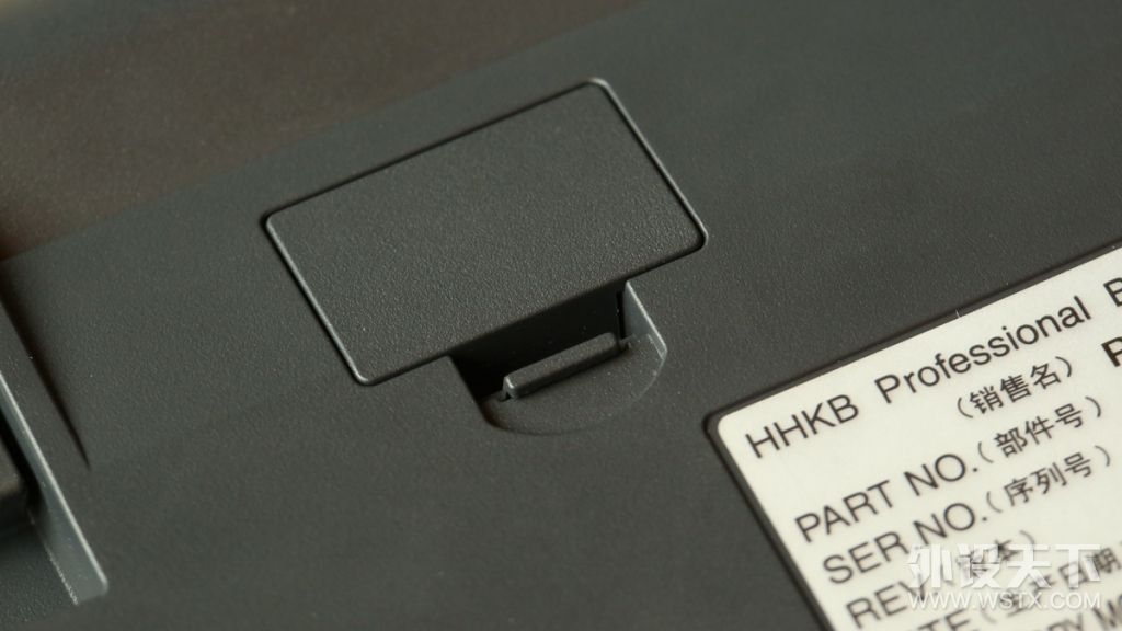 键盘里面的爱马仕,键盘奢侈品配件