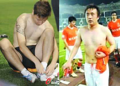 国足如何训练,国足足球队怎么训练