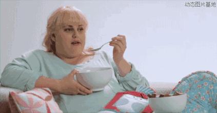 赵丽颖楚乔传打戏一字马,赵丽颖楚乔传打戏一字马全过程