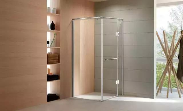 淋浴房什么款式最好用,淋浴房的质量