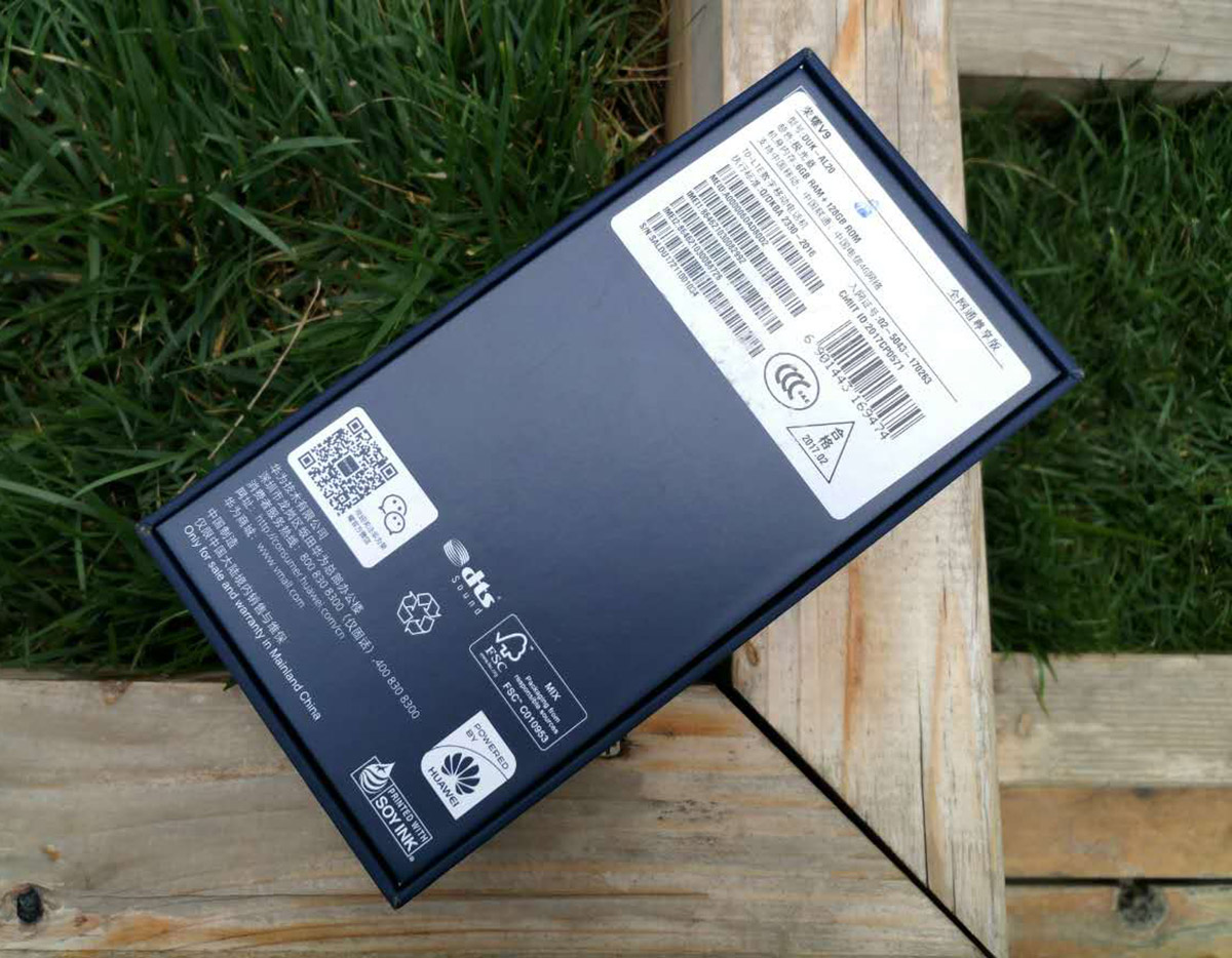 2599手机值得买吗,3599入手荣耀v40