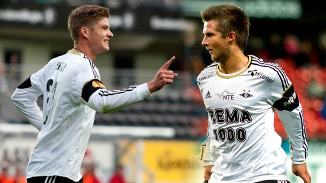 足彩任选九实单,足彩任选9今日推荐