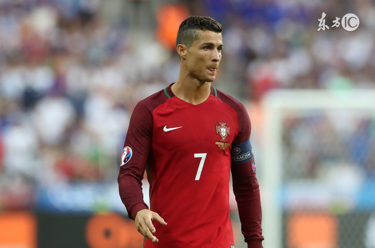 fifaonline3前锋排行榜,fifaonline3前锋推荐