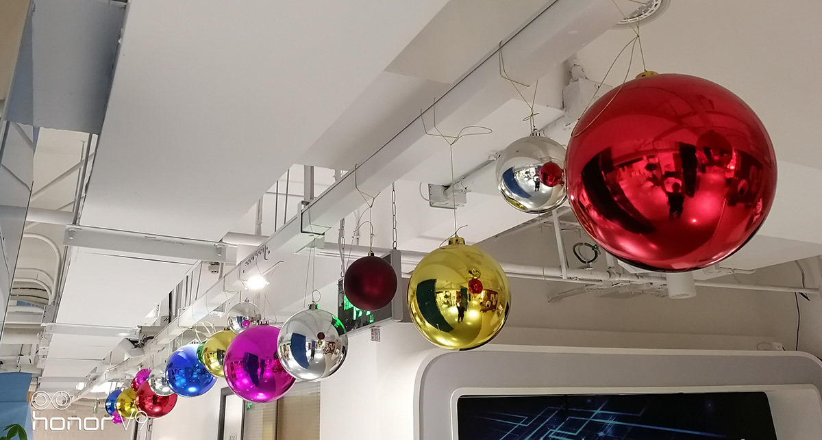 2599手机值得买吗,3599入手荣耀v40