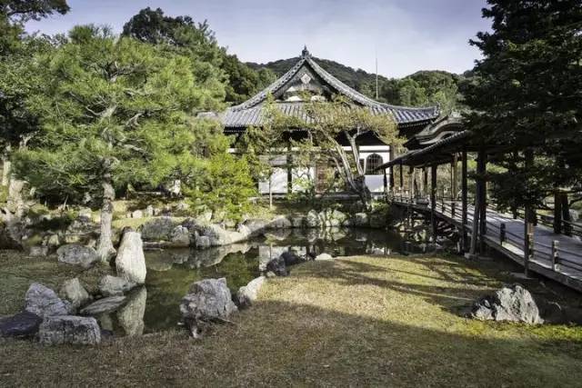 京都和服租赁店,京都和服租赁指南