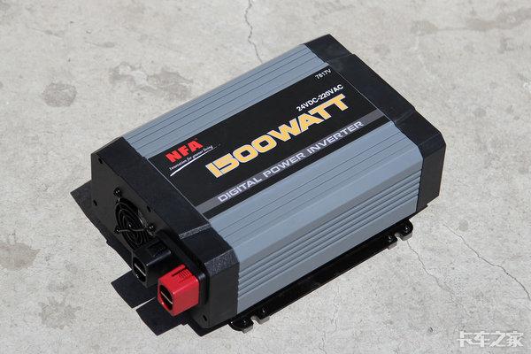 新手开货车需要注意哪些仪表异常,开卡车的安全注意事项