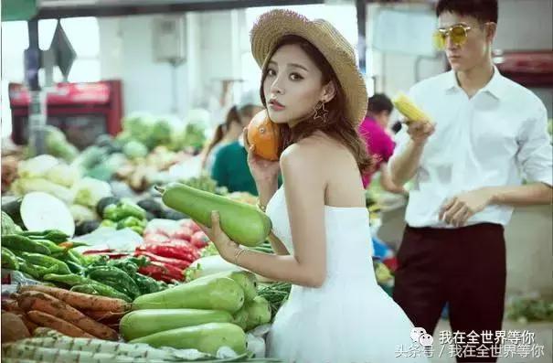 北京拍婚纱照最佳地方,北京拍婚纱照的好地方