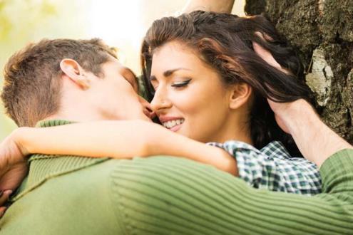 与中年女性微信聊天对话技巧,微信聊天高情商说话技巧