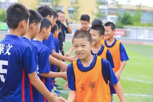 北京足球百队杯2024,北京足球百队杯历届冠军