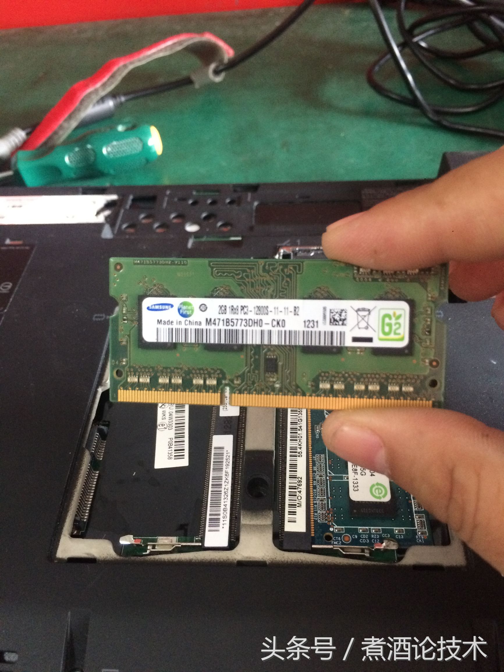 thinkpadx220拆机,thinkpadx220i重装windows10