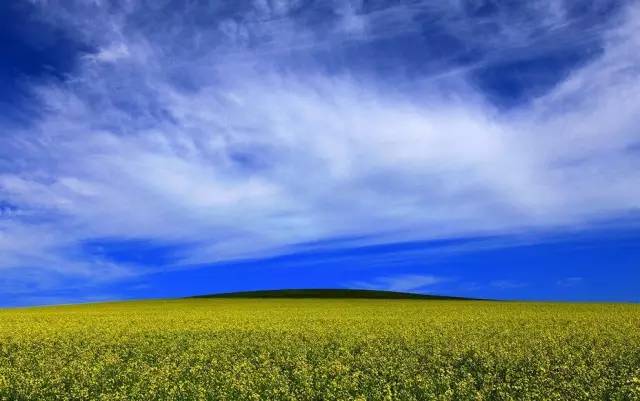 京津冀，听说你们缺一份避暑攻略？驿雲小编已给你们备好！