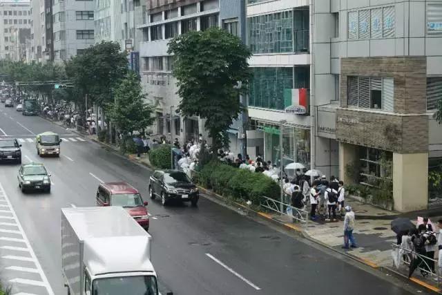 那些日本代购的秘密,在日本做代购都需要了解什么