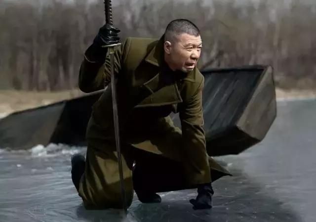 买途观丢脸吗,买二手车途观被骗