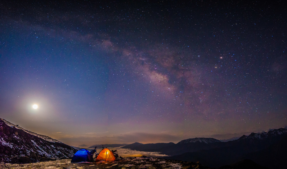 成都租车到拉萨的旅游线路推荐,成都租车去拉萨可以在西藏还车吗