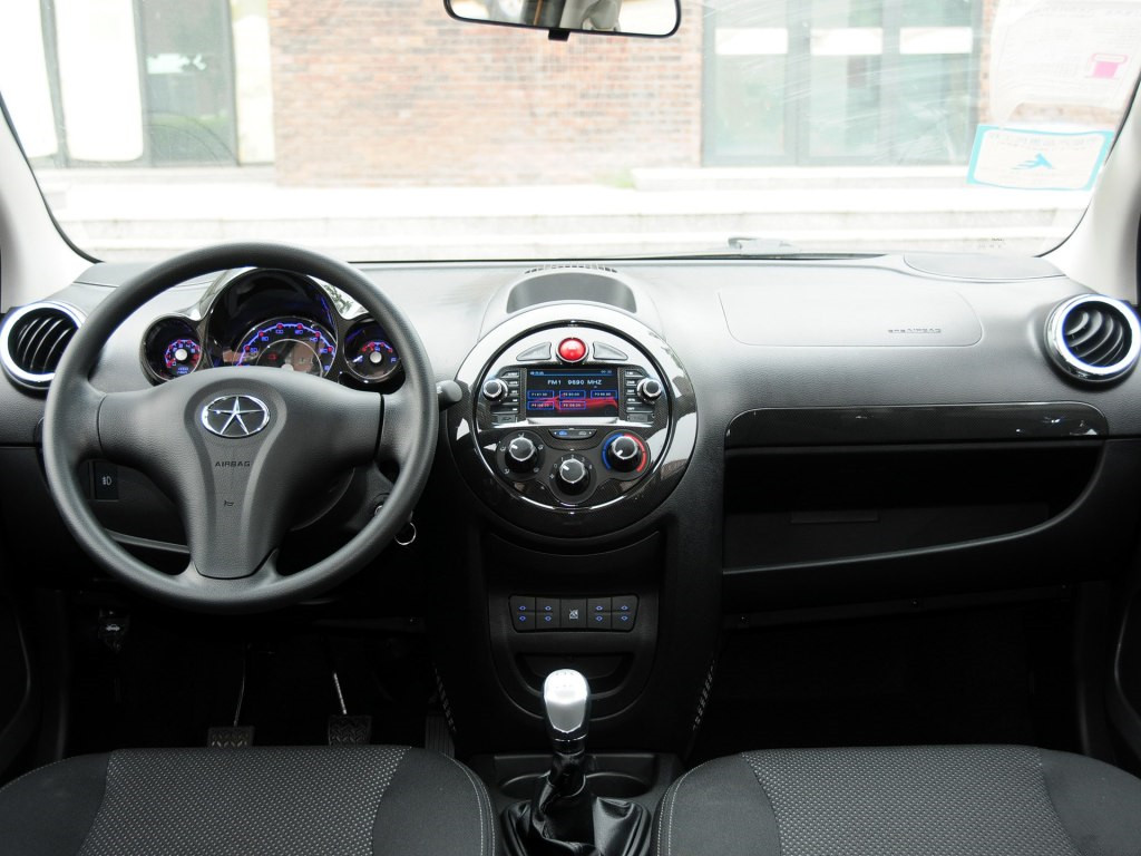 江淮新能源小精灵,悦悦微型车价格