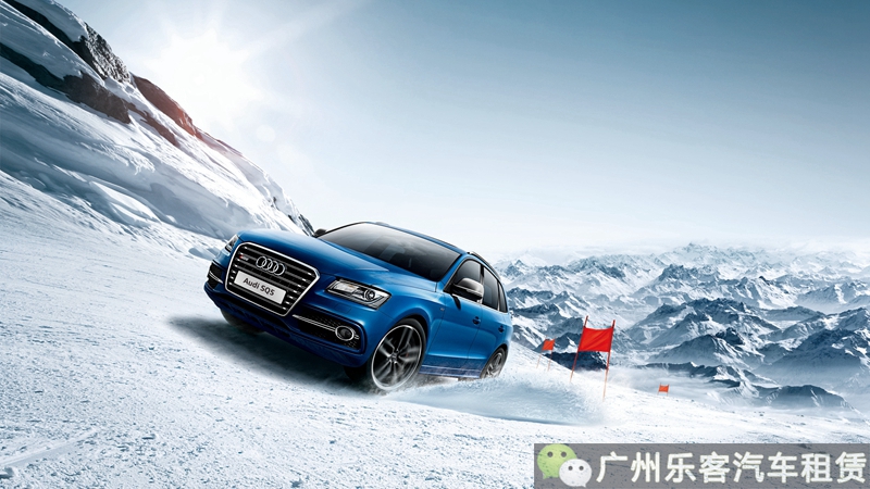 纠结要不要以租代购买车？划不划算？