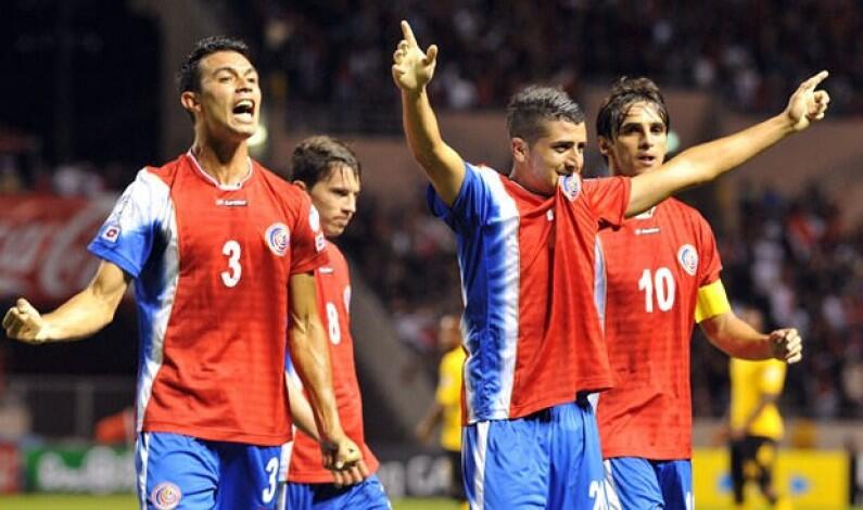 大小球推荐什么意思,大小球推荐达人