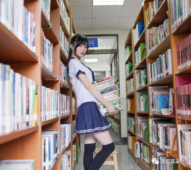 高三文科从100分提高到350分难吗,高中文科300分能提高吗