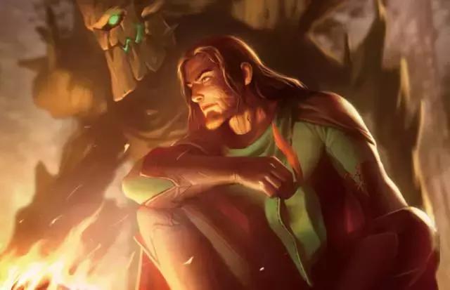 魔法门之英雄无敌手游pvp是什么,魔法门之英雄无敌战争纪元20章