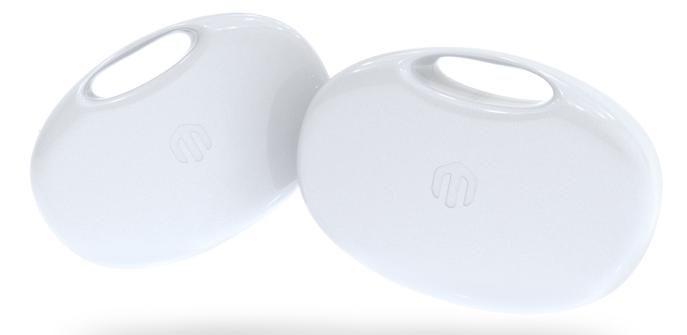 电单车中的特斯拉——门罗摩托2.0