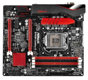 买电脑不知道什么配置,电脑配件该怎么选