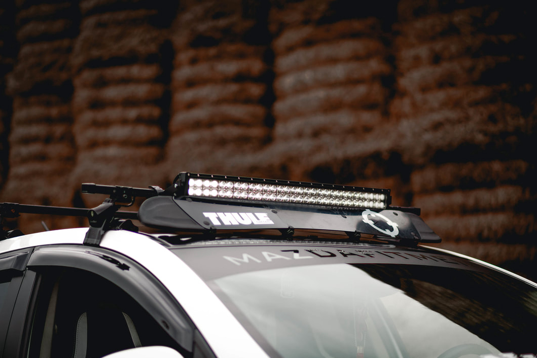 马自达3昂克赛拉选择哪一款合适,马自达3昂克赛拉怎么选最值得