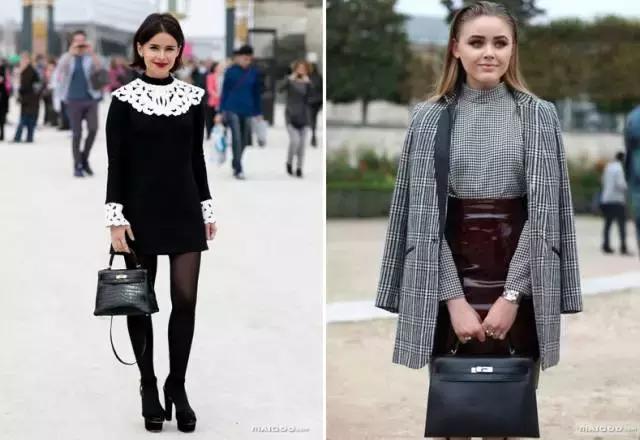 盘点那些平价好看的包包,各大奢侈品最经典不过时的包包