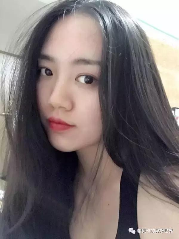 对不起，对于口红，我无法专一！