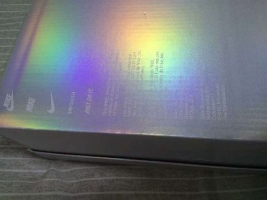 还在买高仿?花一样钱不如上“转转”上淘二手正品