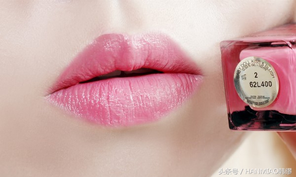 ysl口红国庆特惠,ysl口红新品黑方管礼盒