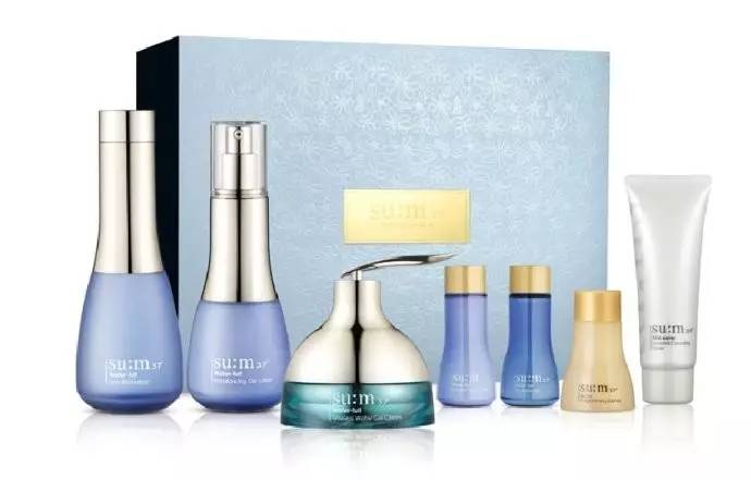 代购为什么要补差价,代购为什么那么多小样