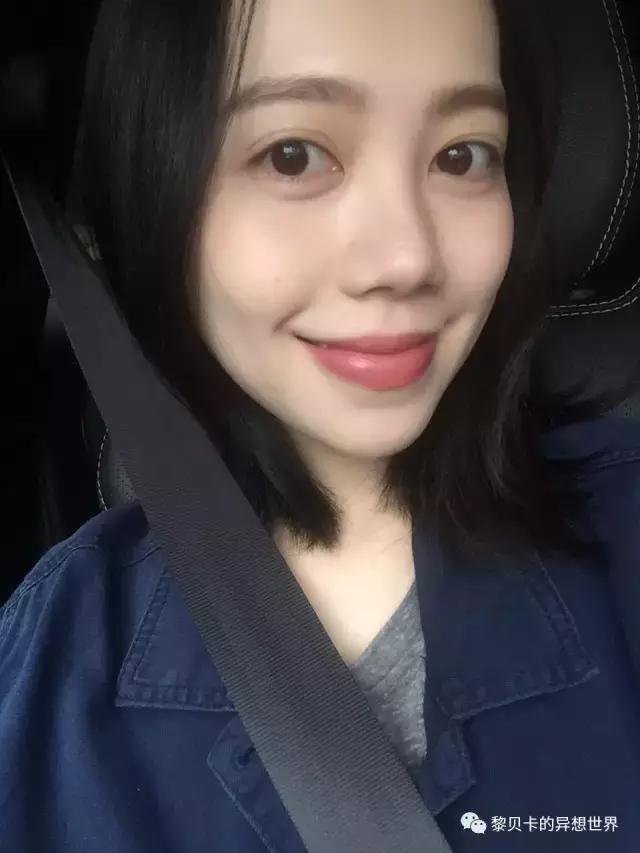 对不起，对于口红，我无法专一！