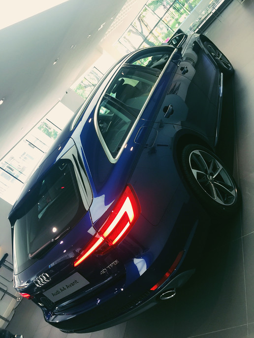 香港奥迪q5l,香港奥迪q5