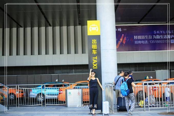 萌妹子的三亚之旅,三亚一月度假攻略