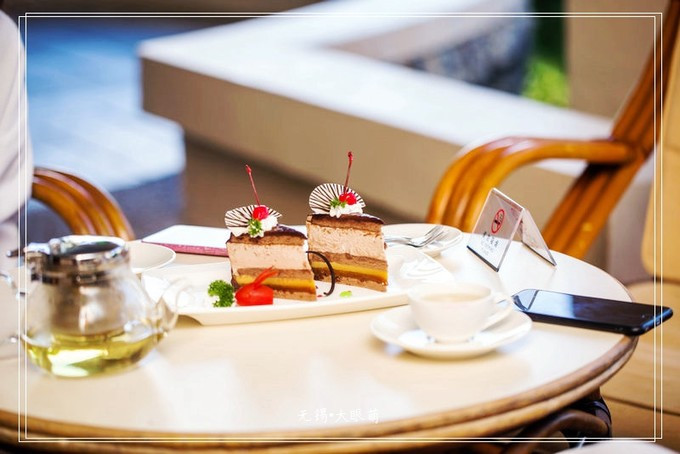 萌妹子的三亚之旅,三亚一月度假攻略