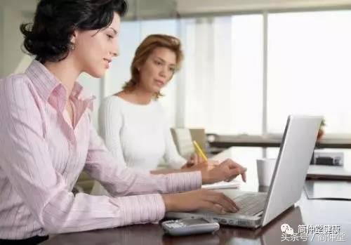 电脑辐射会长斑怎么预防,怎么预防电脑辐射斑