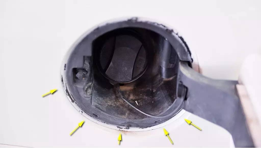 13年迈锐宝2.0二手值不值得入手,2017款迈锐宝1.5t二手价格