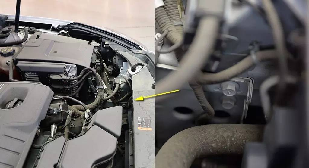 13年迈锐宝2.0二手值不值得入手,2017款迈锐宝1.5t二手价格