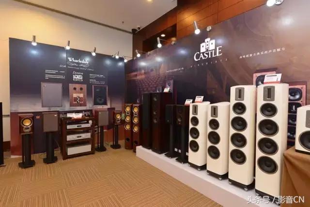 高端家庭影院设备报价,家庭式影院设备