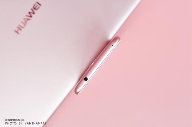 深度体验试驾7天,深度体验3天