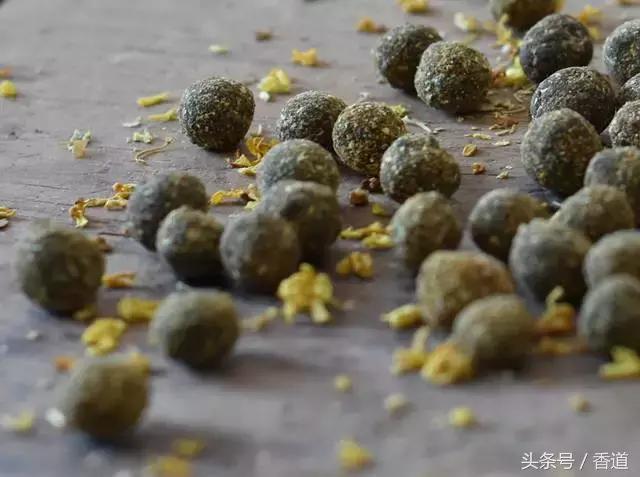 鹅梨帐中香青韵香道套装,除了鹅梨香还有什么香好闻