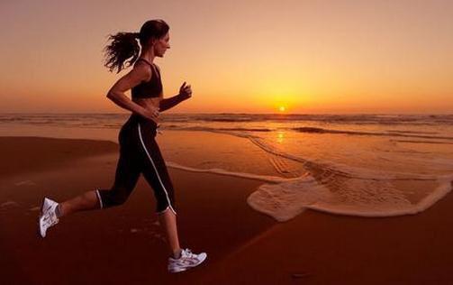 如何度过减肥平台期,8个突破减肥平台期的有效技巧