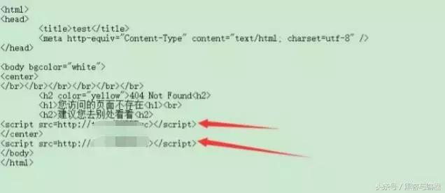 黑客协会：钓鱼网站轻松获取QQ密码等敏感信息
