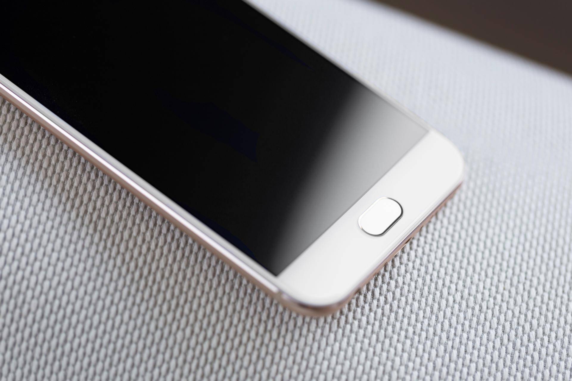 vivox90s日常体验,vivox90s拍照效果实测